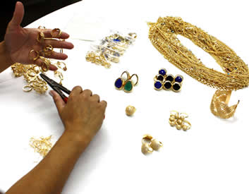 Controle de Qualidade