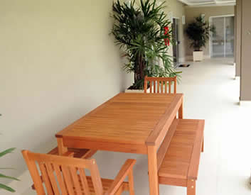 Inauguração espaço Antônio Magalhães de Oliveira