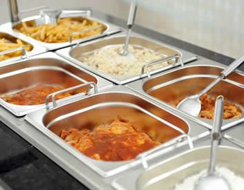 Inauguração espaço Antônio Magalhães de Oliveira